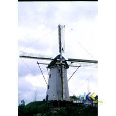 CoorenMolen Lobith 1997 F00003279